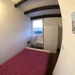 New Year Oportoducap In Cap Dagde Будинок відпочинку *