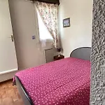 New Year Oportoducap In Cap Dagde Будинок відпочинку