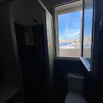 New Year Oportoducap In Cap Dagde Агд
