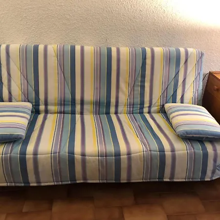 New Year Oportoducap In Cap Dagde *