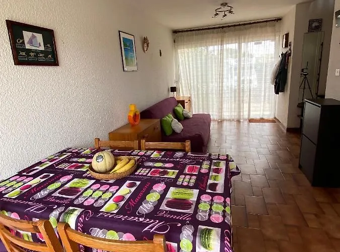 New Year Oportoducap In Cap Dagde