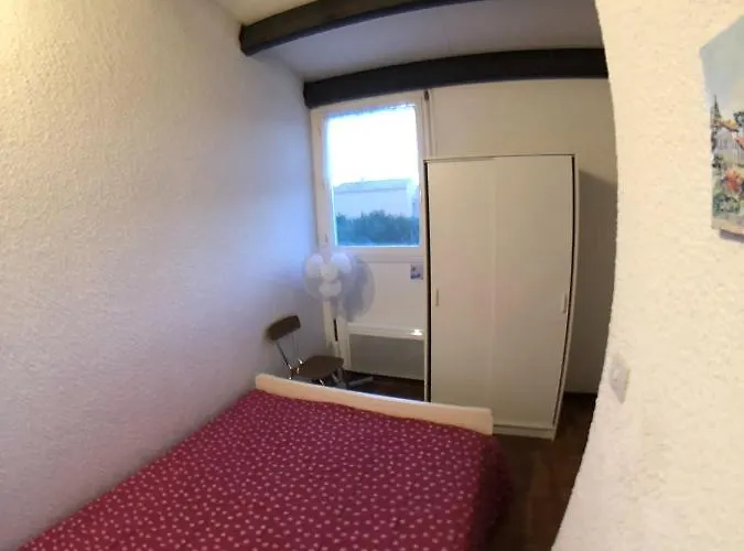 New Year Oportoducap In Cap Dagde Prázdninový dům *