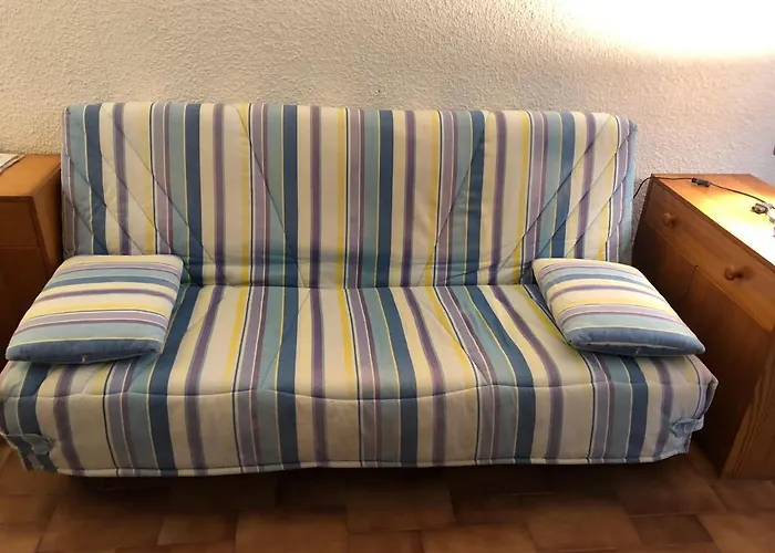 New Year Oportoducap In Cap Dagde *