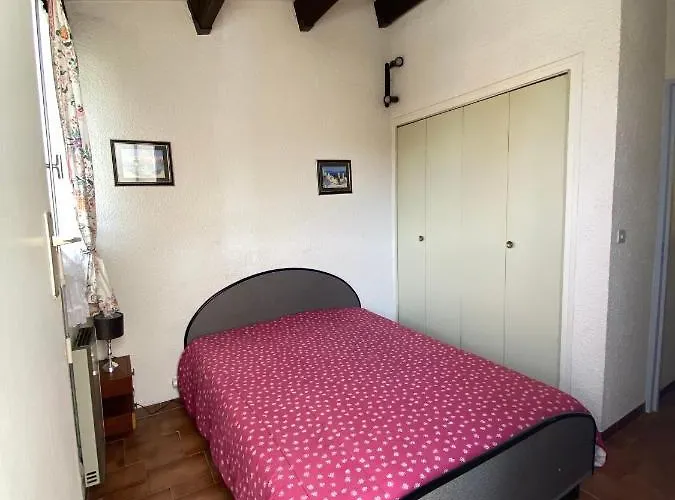 New Year Oportoducap In Cap Dagde Agde