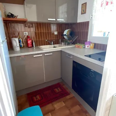 New Year Oportoducap In Cap Dagde * Agde