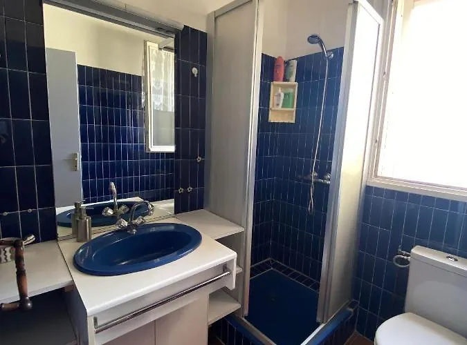 New Year Oportoducap In Cap Dagde Casa vacanze Agde