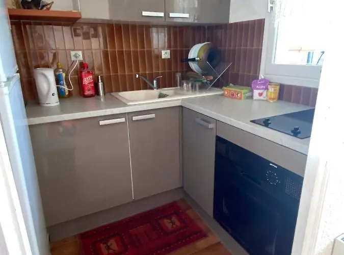 New Year Oportoducap In Cap Dagde * Agde