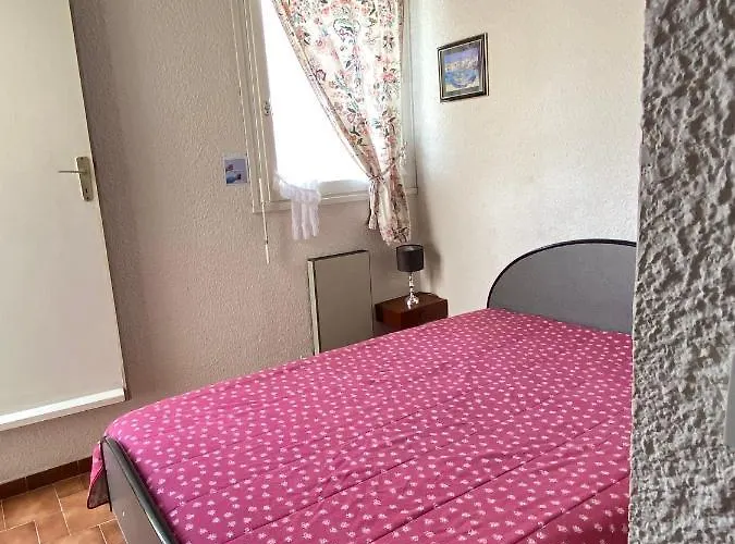 New Year Oportoducap In Cap Dagde Casa vacanze