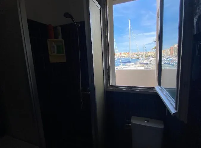 New Year Oportoducap In Cap Dagde Agde